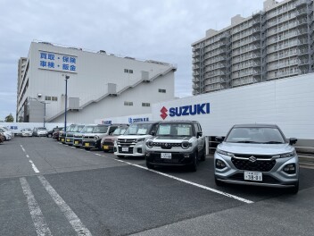 GWは楽しめましたか？